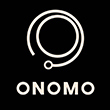 ONOMO HOTEL LOME